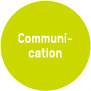 Cercle Communication